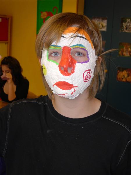Klasse_A_Schuller_0809 14